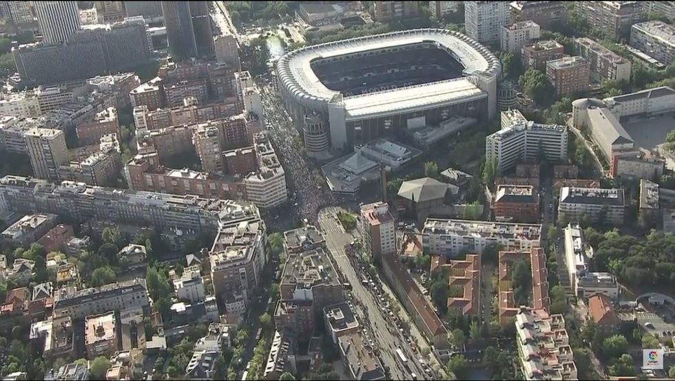 C HT0RMXcAEgRIG