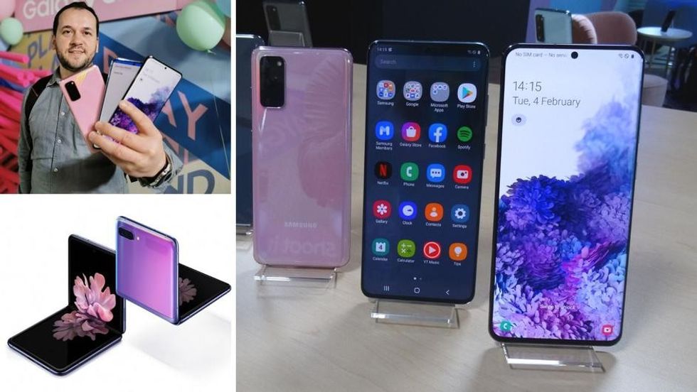 c0043765c5950e47da27