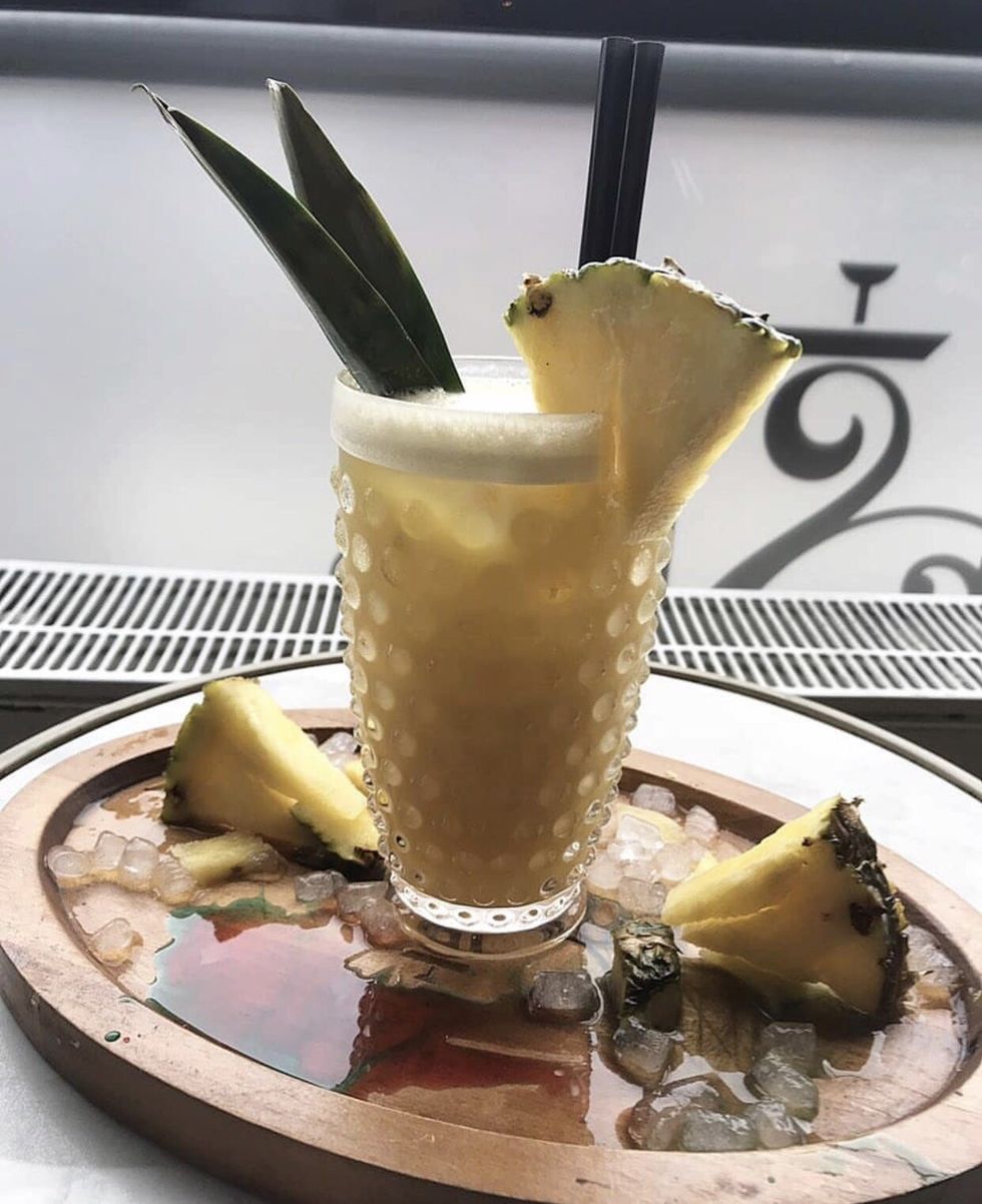 C0092157 4781 4056 85A8 A08561C5DDFA