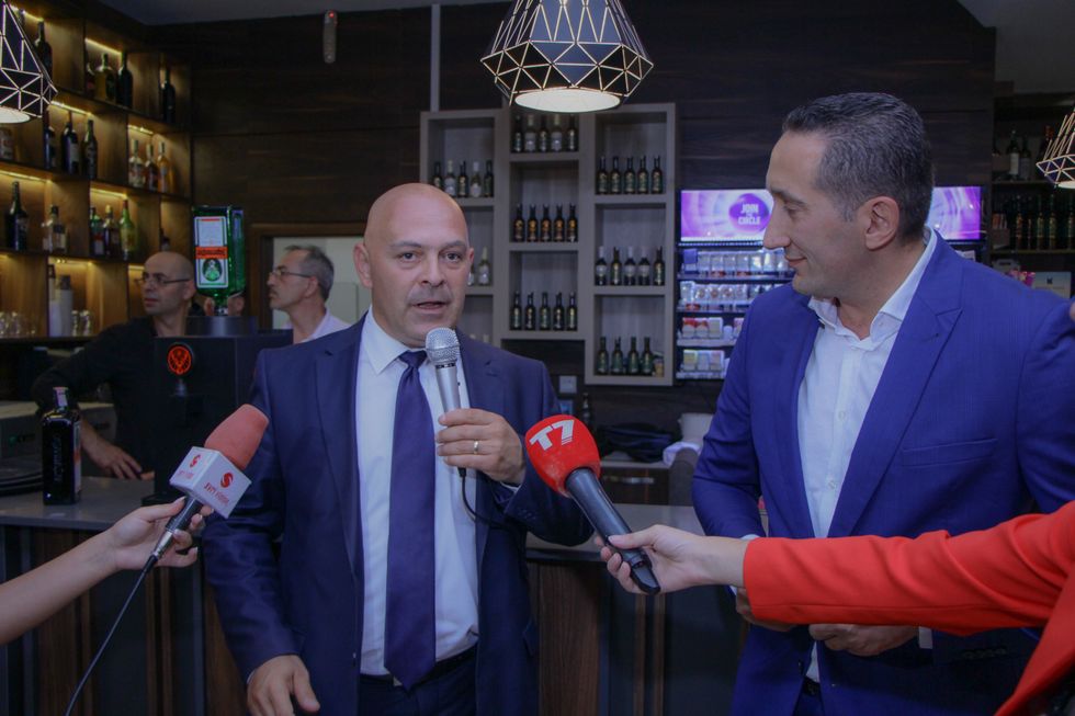 C00E953F 1CF3 4A86 B6EA 2E71446FF0E1