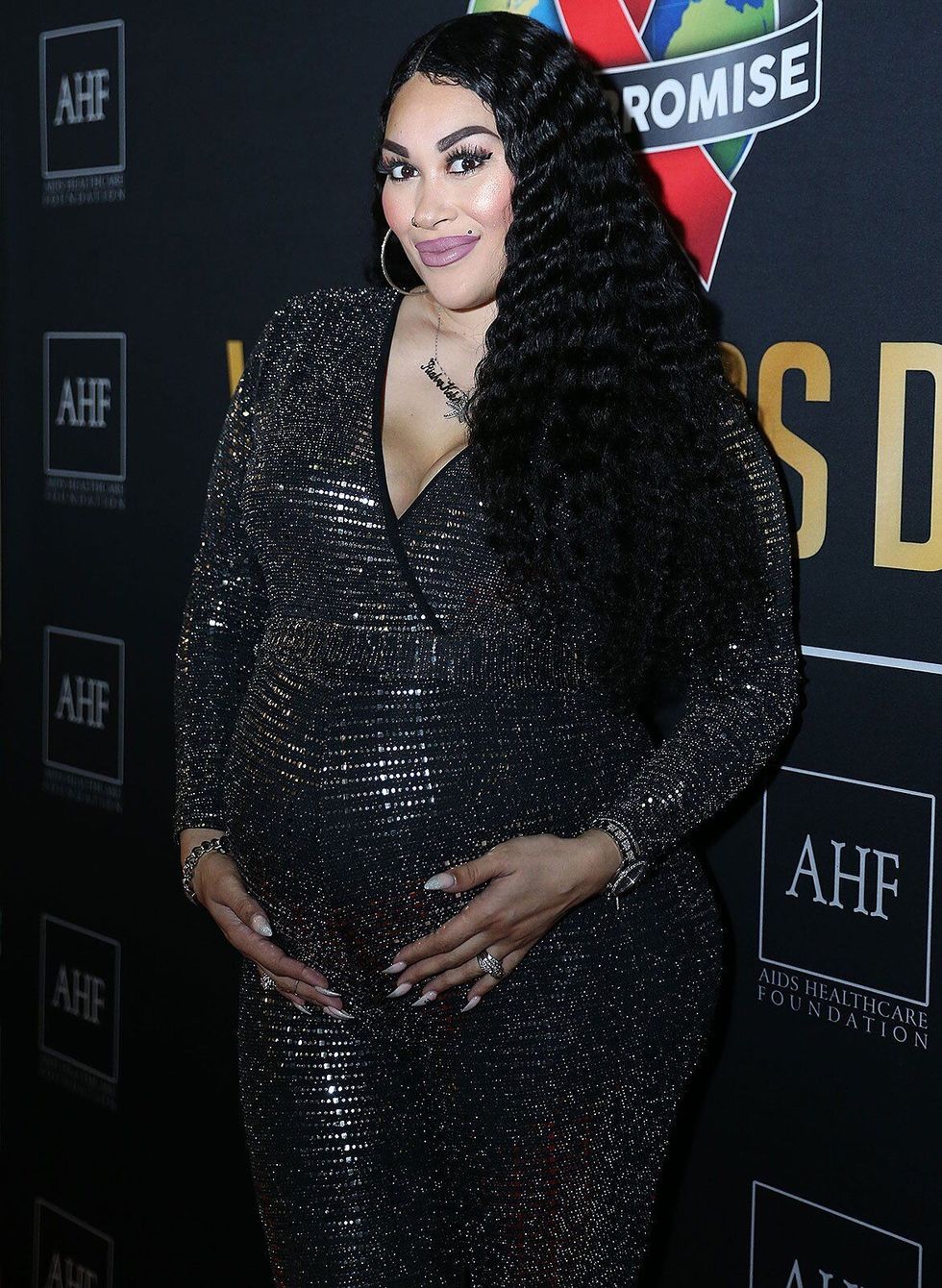 c014fe55dd394cba88f4d121b2eb0943