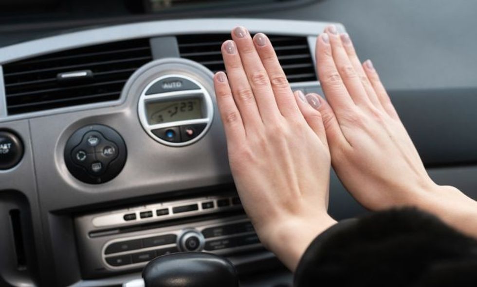 c015bae952e8bff2db3e094