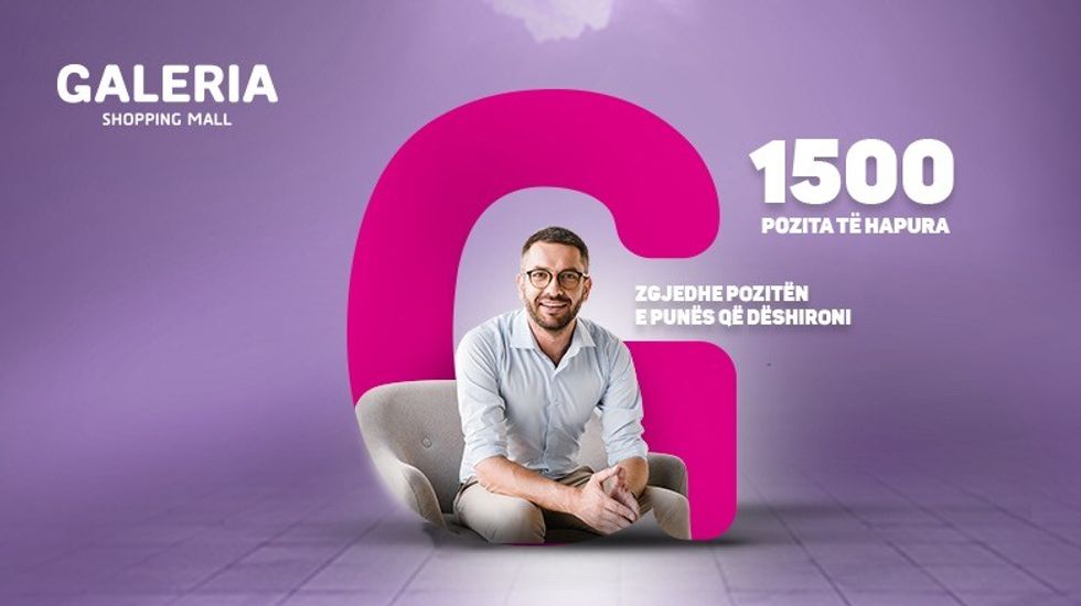 C0227278 9FEC 4495 8F5E 318FE2F92DDE