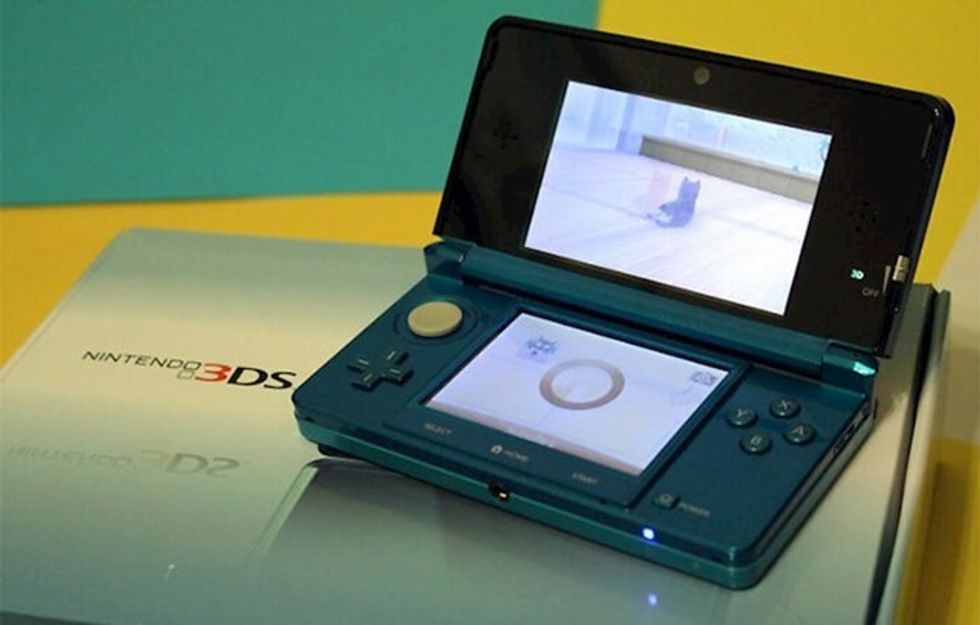 c0275e20 1bb1 43ca 965a f2e99ac542c5