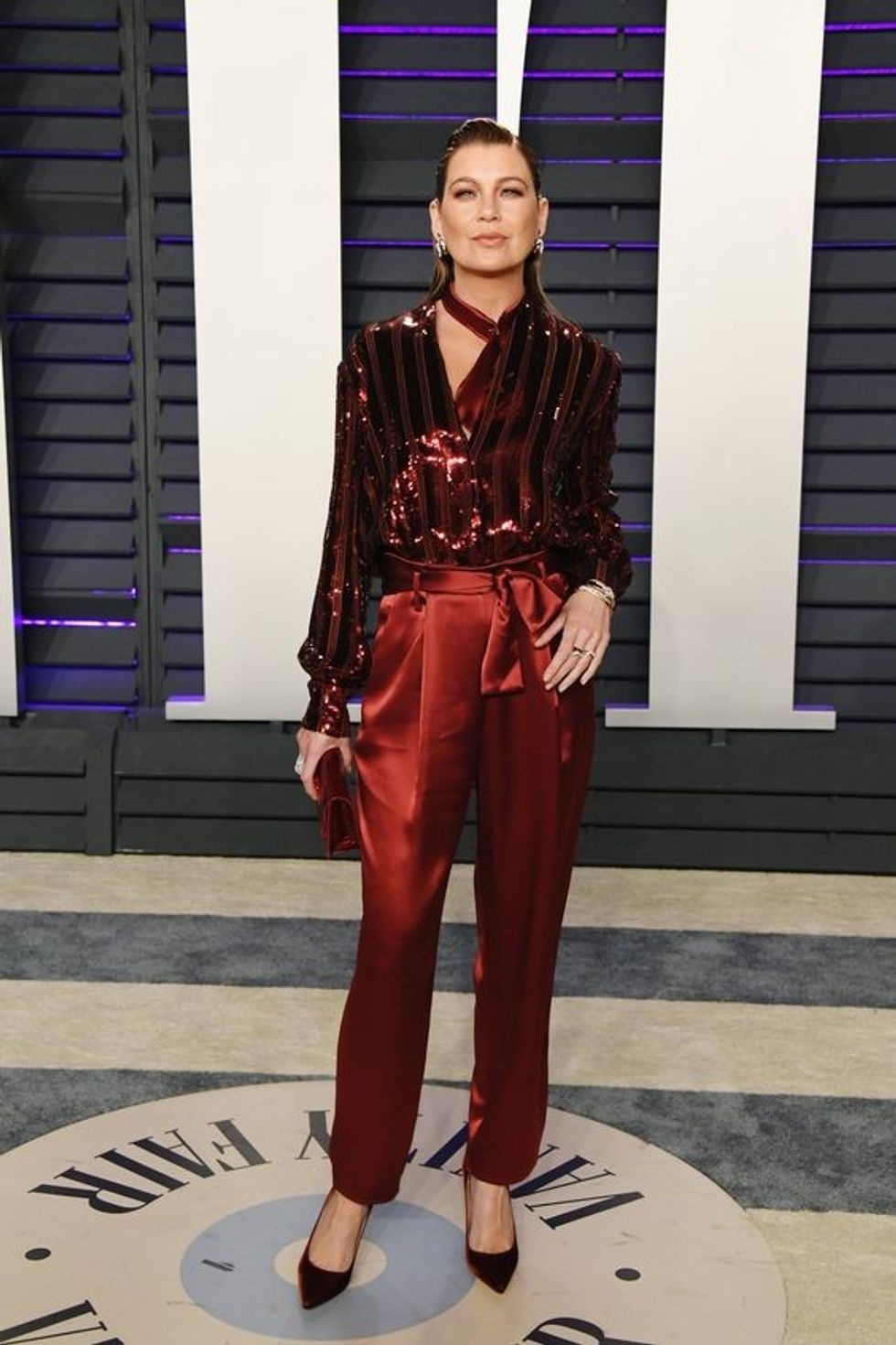 c039a532e238f6d819829d60cb256