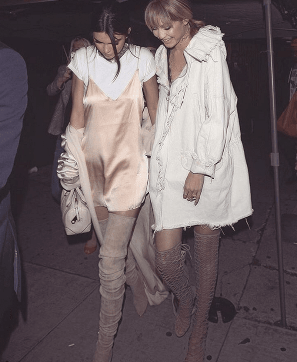 c0669346bf719a000e74ff29afd63308