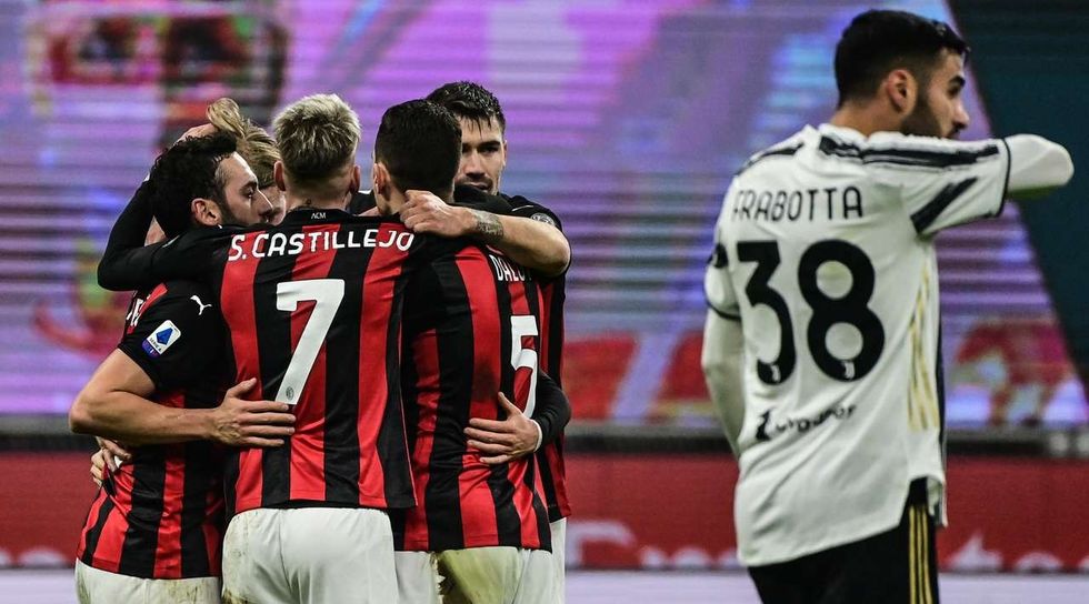 c071ca31442480f0c4b3051ecb1ec59do2