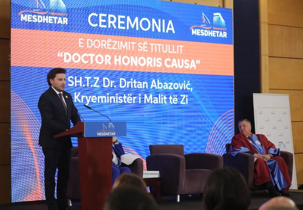 c0753d3c bbe4 47df b9b5 84eb5f6e948e