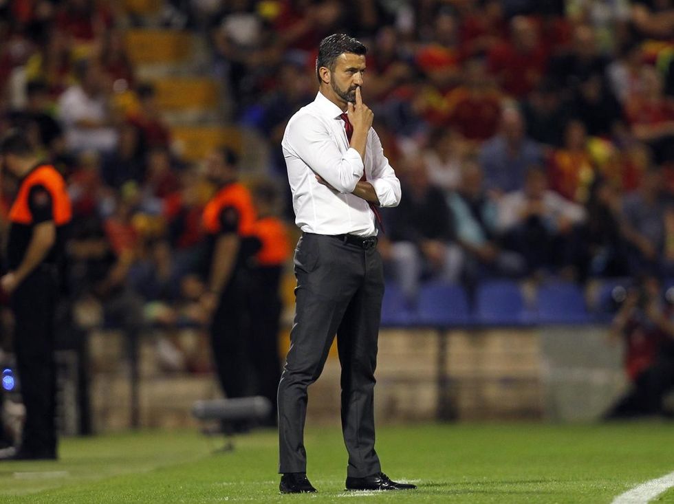 c08c0d84ee854876b9e45586d7691d07 k9cH U43380188077518j7 @Corriere Web Sezioni