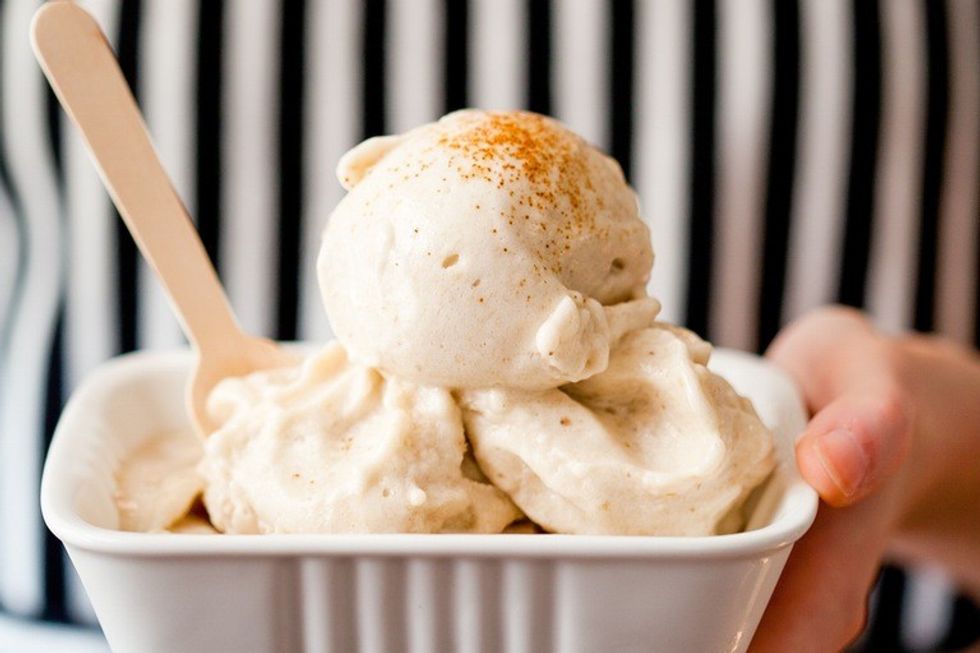 c093b6c989030f71c0336df4b473b469e7a6dadb