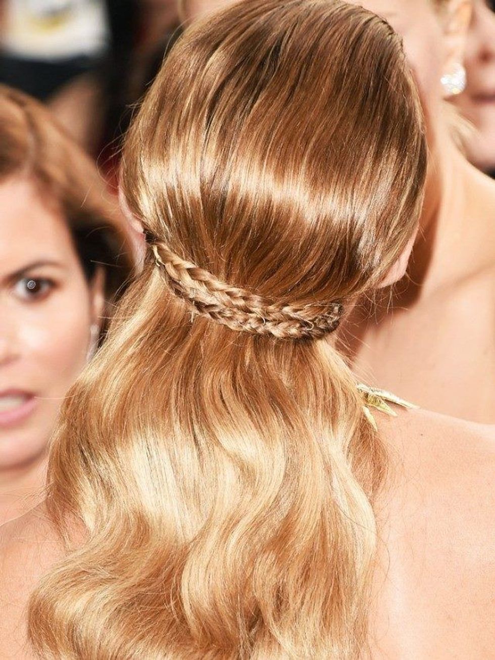 c0a22c3fc35a68a69be3b453df10fbdc