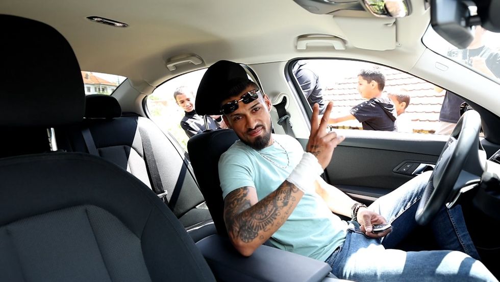 c0be4da9 d0c8 4d95 959c 9f850191a13d