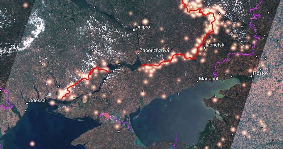 c0cca99cb1c5b41b5a565b89c44e3e74