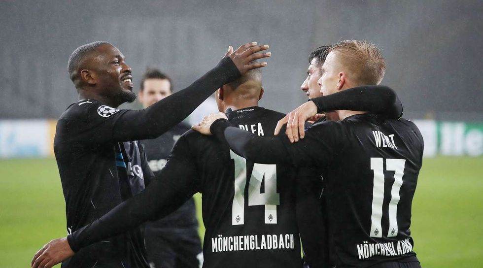 c0d84498f5150eafaeb3a73c00ed40d9o2