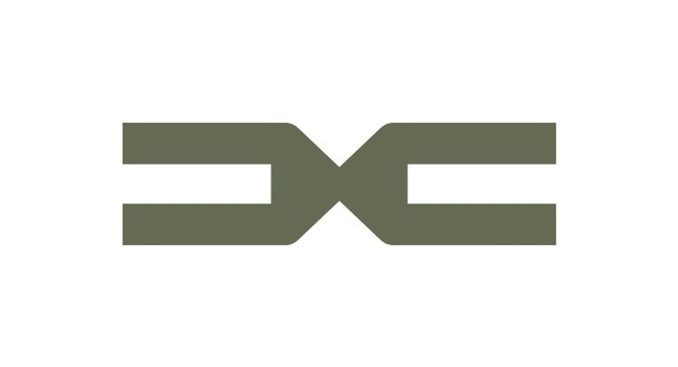 c0dd318d 3989 4893 86df 103021330431