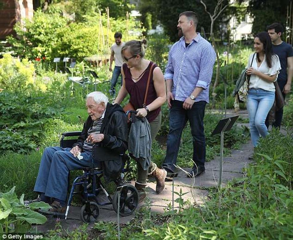 c1