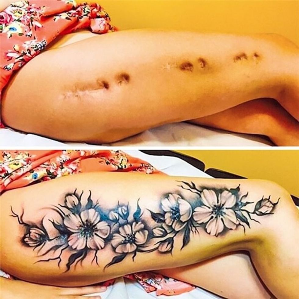 c1295252 0fb4 4a76 b4d5 9c69ba3a0134