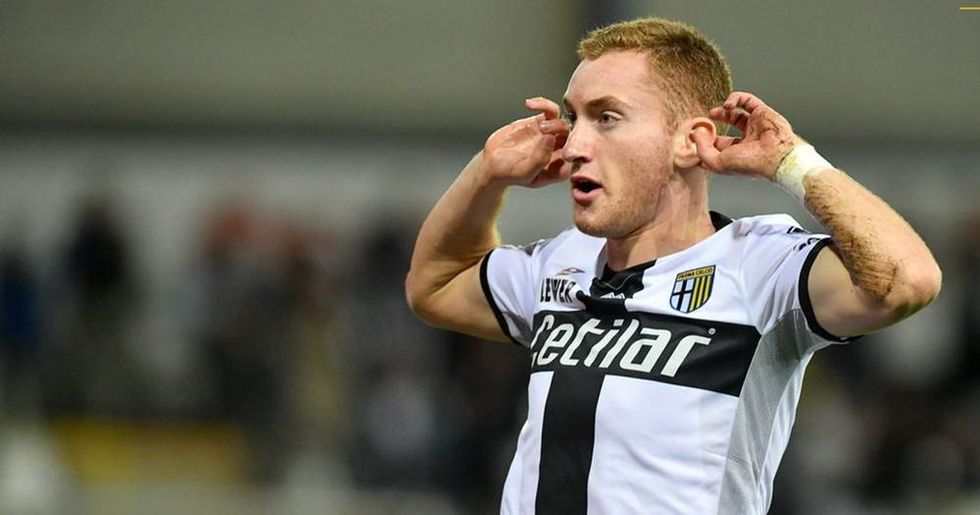 c12dc165ef1040639d4683df9d4886de@2x