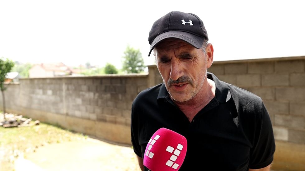 c1368205 27a7 4cc6 bc21 cbd9ec48f1f4