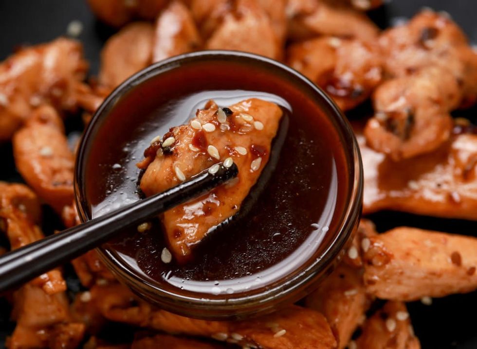 c13736f95a4d538ac22241b008bbfeca