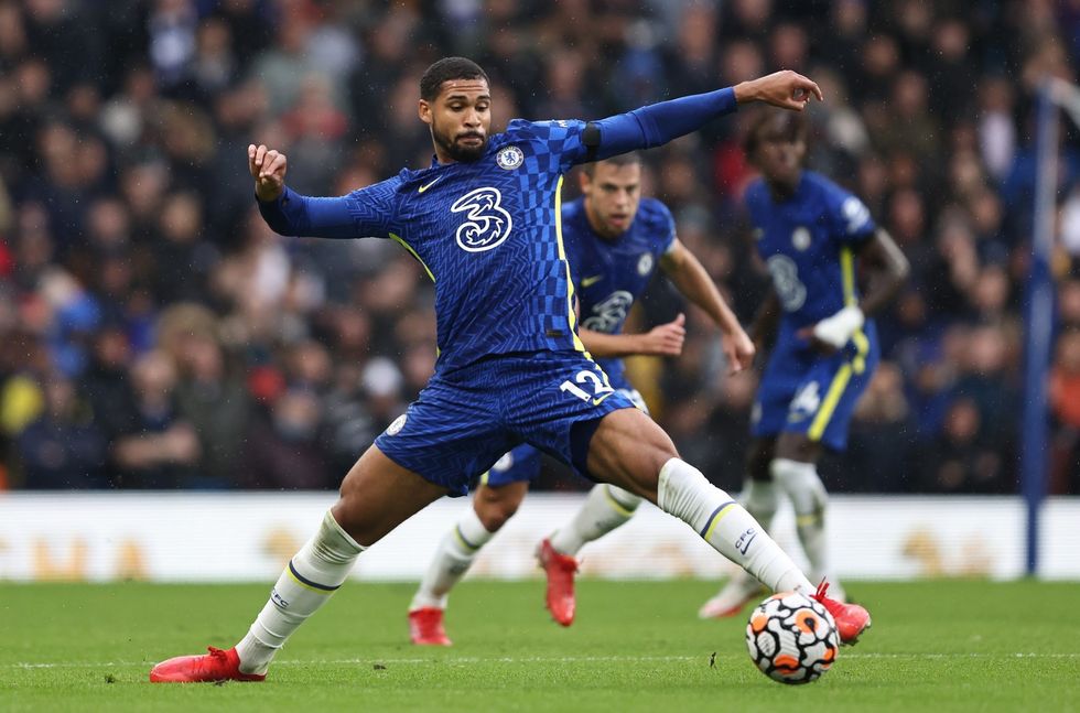 c1430a0e 2764 4412 b8d5 ed9f1db6480c scaled