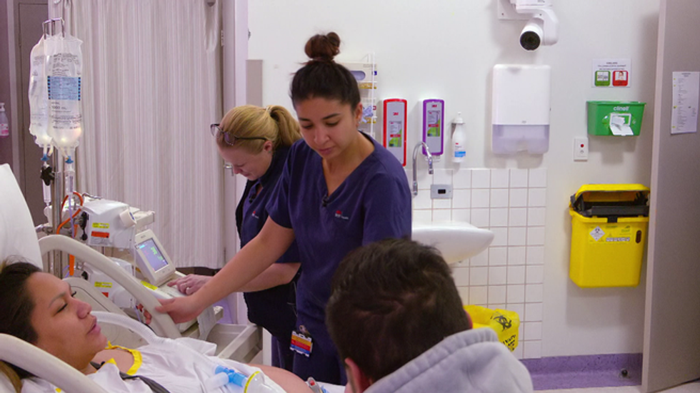 c14eff33aaa643b90d96aba715091668 752876