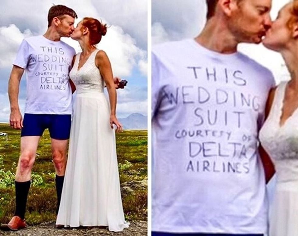 c1585af3 0f0f 4432 a9f1 8c750095f238