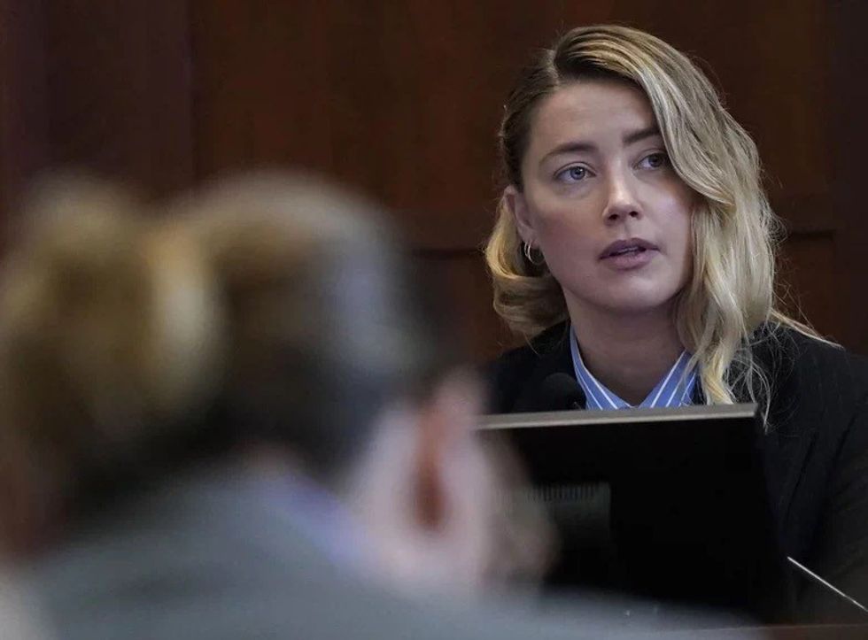 C1612FF4 3C35 4256 85AC 84E5596ED0E8