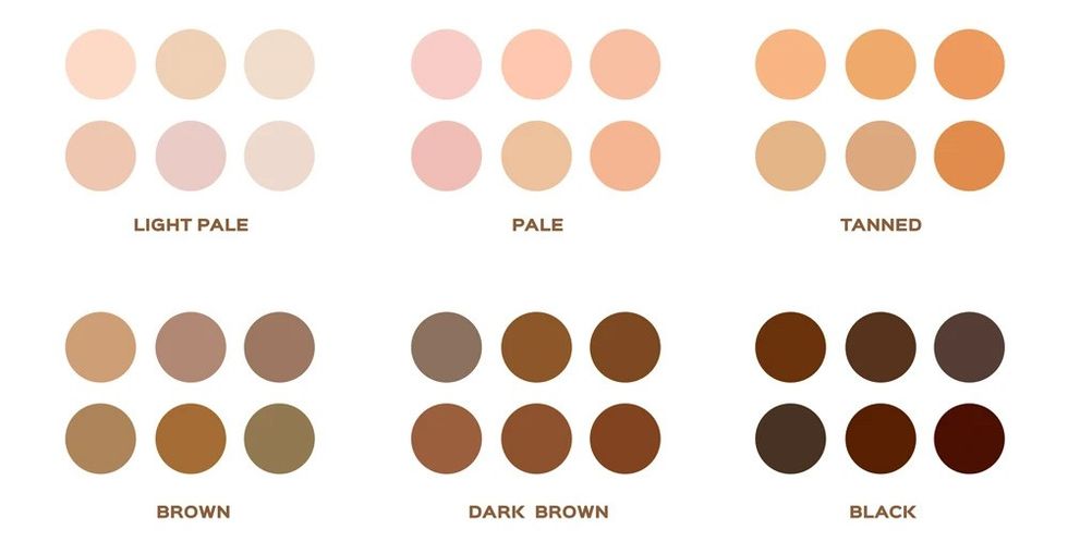 c163053545647fcc5baa13570d1b4a63 edited