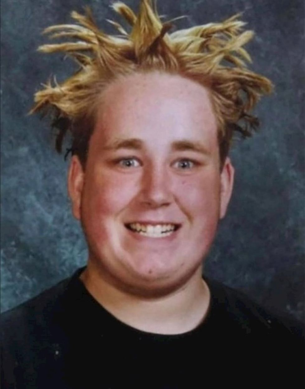 c1688166 d6e6 405d 9ba4 512720cc95d9