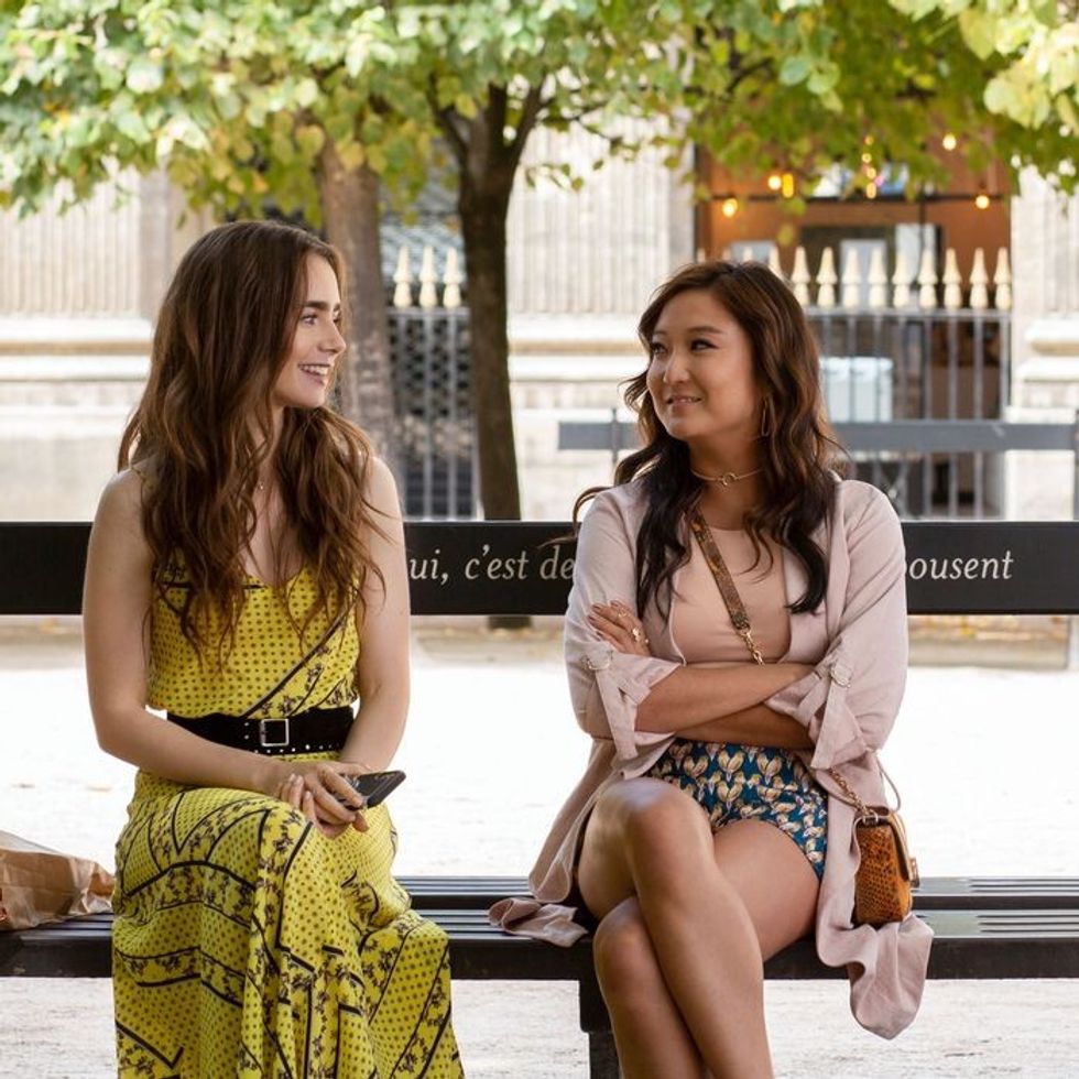 c19f27fe4e4ebced887c268e4044c93c89 ep 1 .rsquare.w700