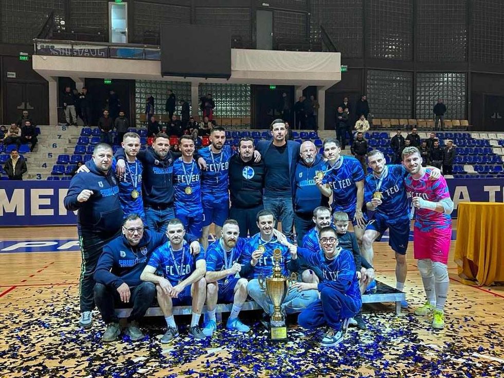 c1a6e3d5 edb9 497e 8e5c 7a6083b0b181