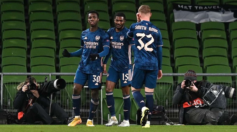 c1ac7b8a84b9bbdeca316b473021cf6fo2