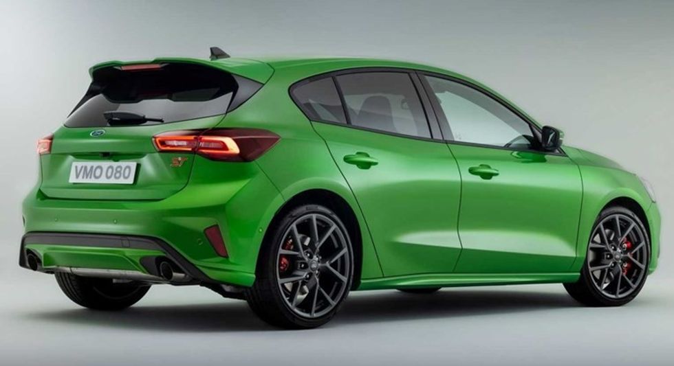 c1cbb30c 7d51 4623 b5d9 548f4cf6b60a