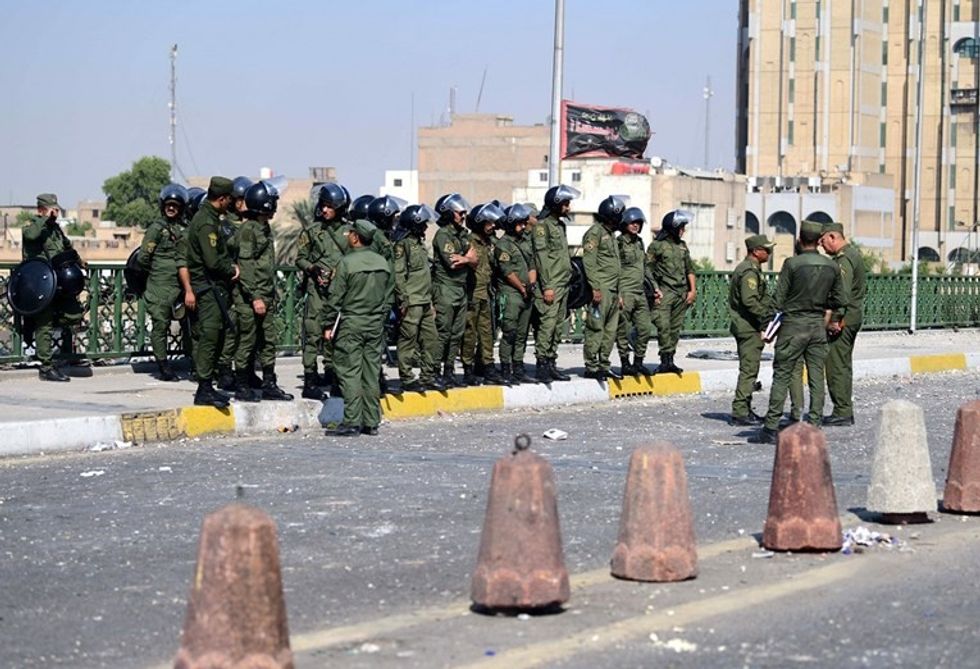 c1cc131f 05da 402a 8be0 e631f6edbd81