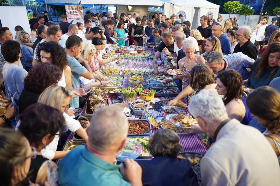 C1CDBB1B 34F4 4886 B437 F65869457463