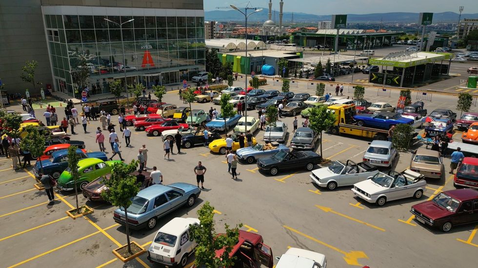 c1d4ceea 1fe4 425b 8054 a6aef83ca7da