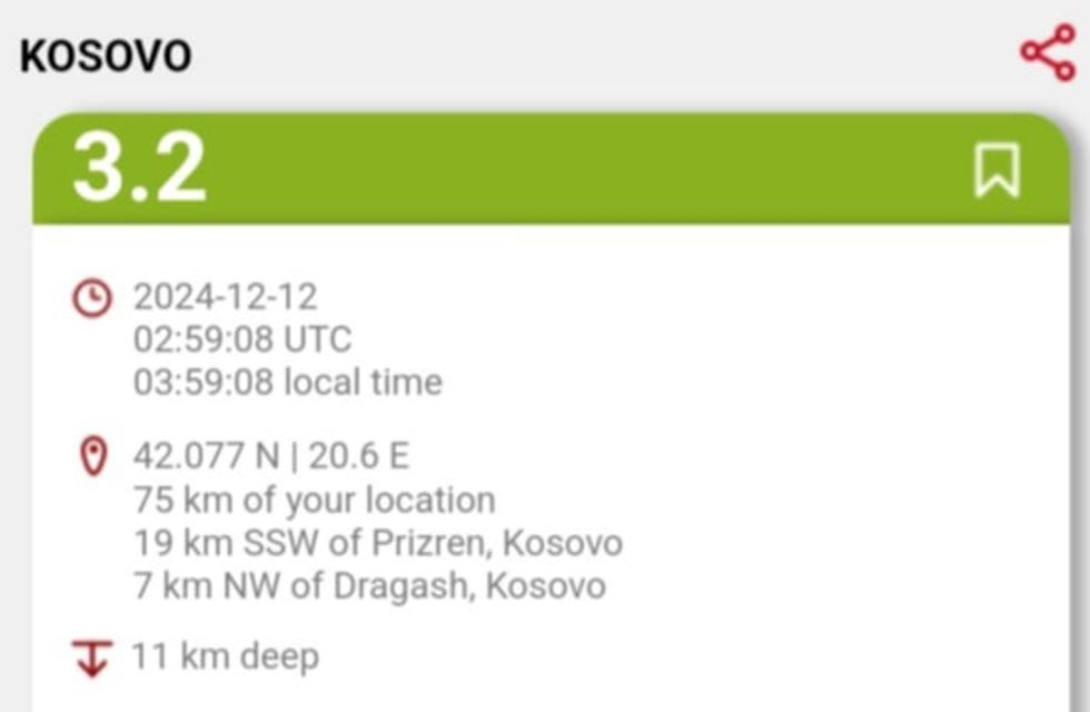 c1d875fb b703 4874 b406 68e746fe7052