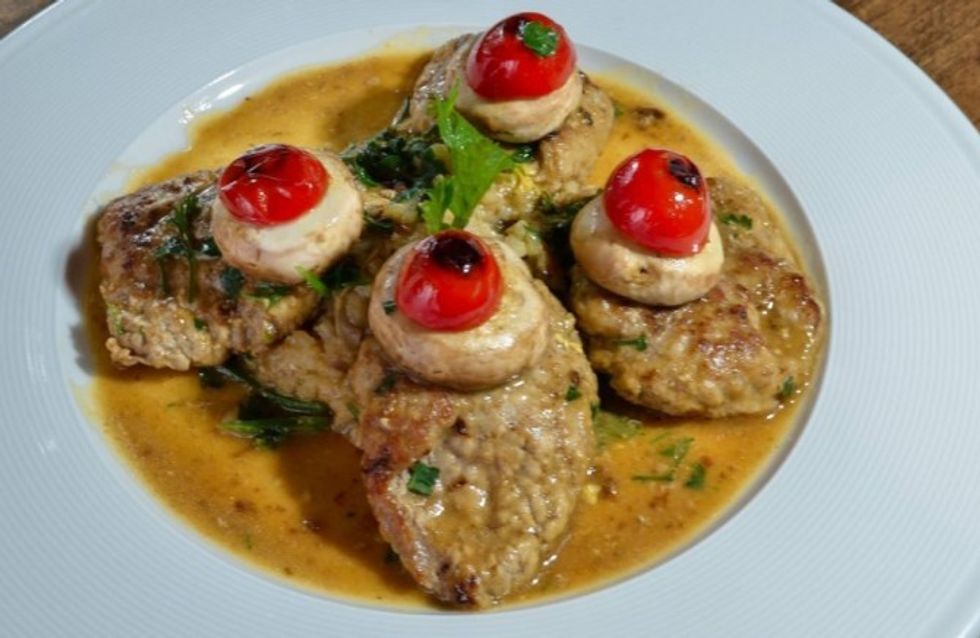 c1e655511bfc2c2f9093ed413885aed8 w670 h436 cp