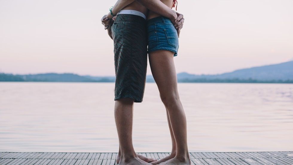 c1fb8d6e 86f8 4681 894c db3dc418b500 stocksy txpbd9fa693iau100 small 88802