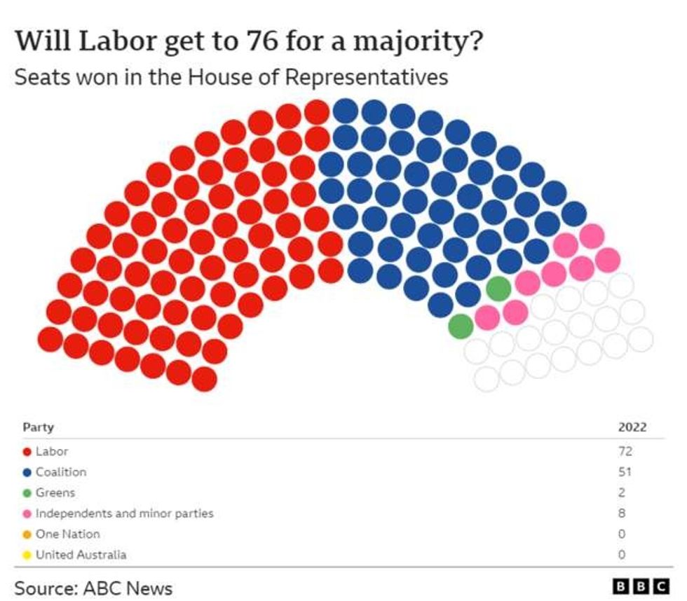 c23ff03c 37b7 47e5 b2c9 34d6c1795524