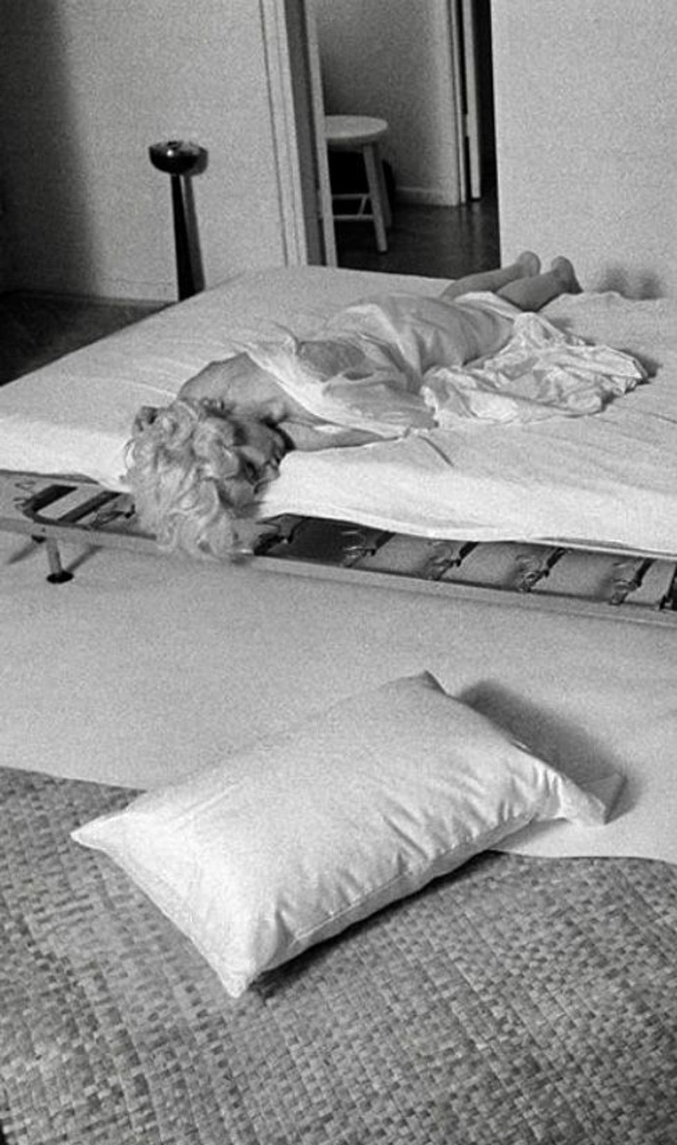 c26d96d4907cb7040a0f0d2cfe75319a