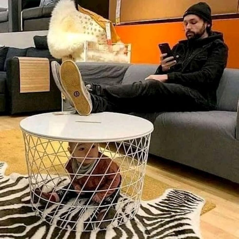 c272b500 0496 40f2 be4c b94422fbe259