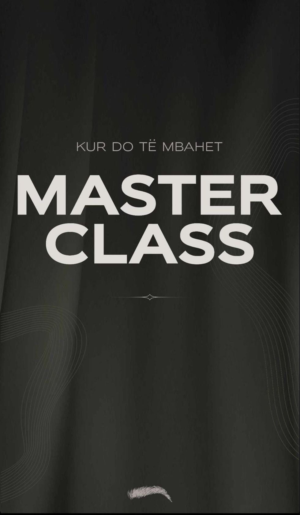 c280ea04 20a2 411c a6be 11a96d6809dc e1710942892438