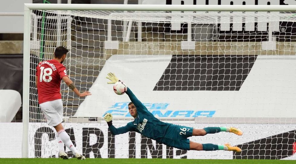 c2894b7220846342597e53ddaf5f5ddao2