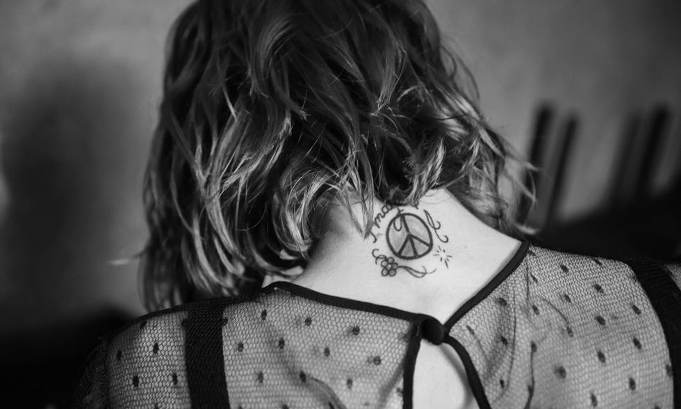 c2af0fd0 6a88 46df bc4b 1938d4360609