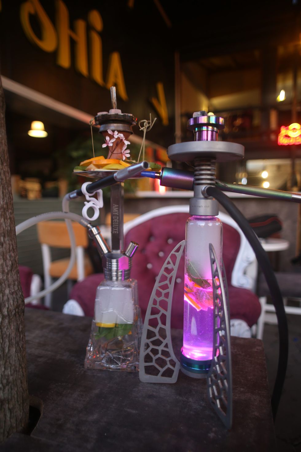 C2B77FE6 D343 4EF6 BC6E 756DA4935438 e1570456788643