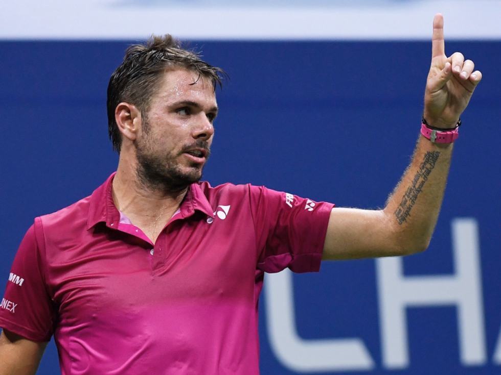 c2be652a26a13392745bd00024aaea12e33648fe