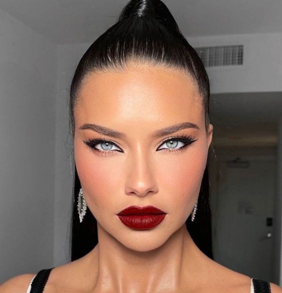 c2cd9665d1112c8b9c492a007d81b14a