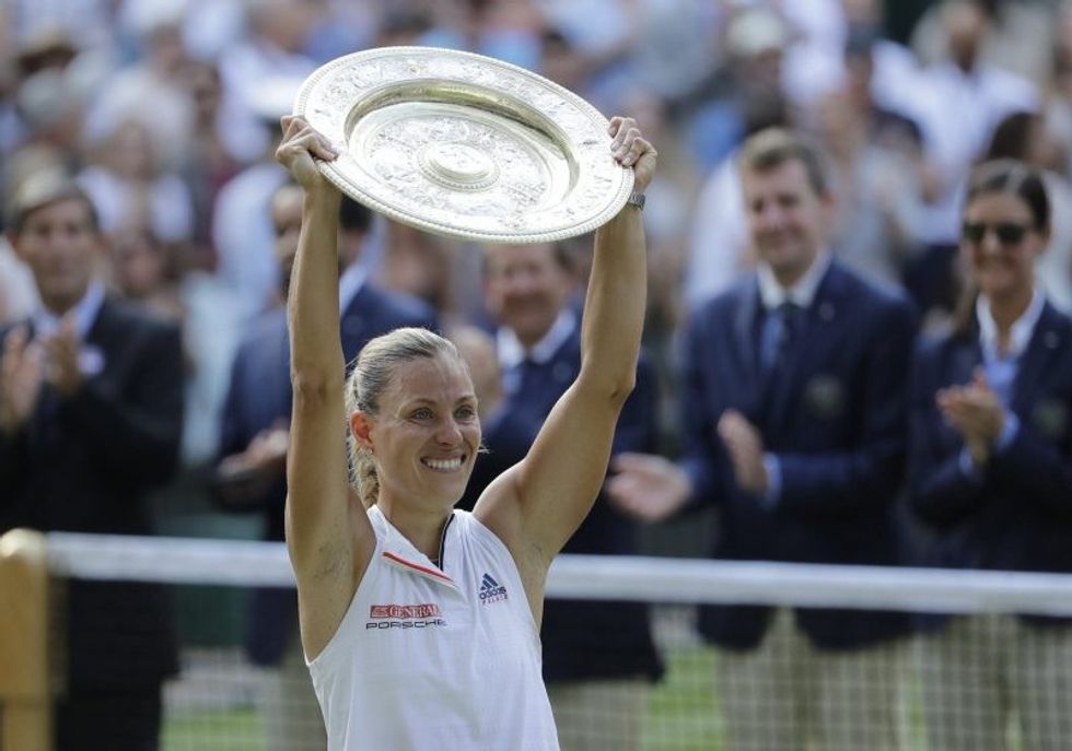 c2e3dcca1ba85e64b59310c60f1ffaa7e3b0cefd